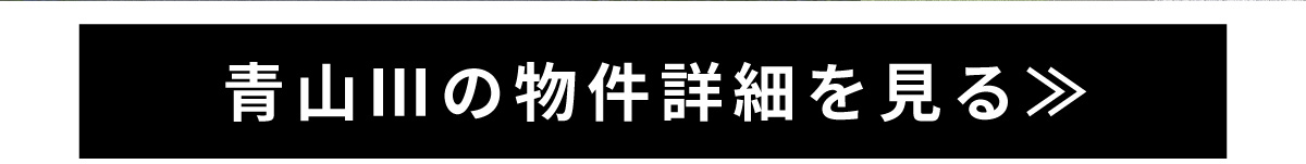 青山Ⅲの物件詳細を見る