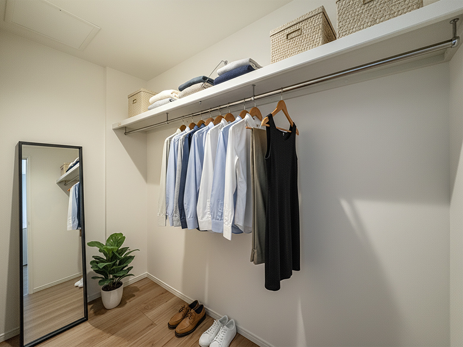 美都住販　上溝番田　建売