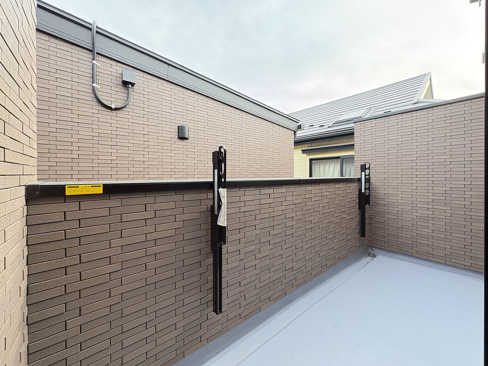 美都住販　上溝番田　建売