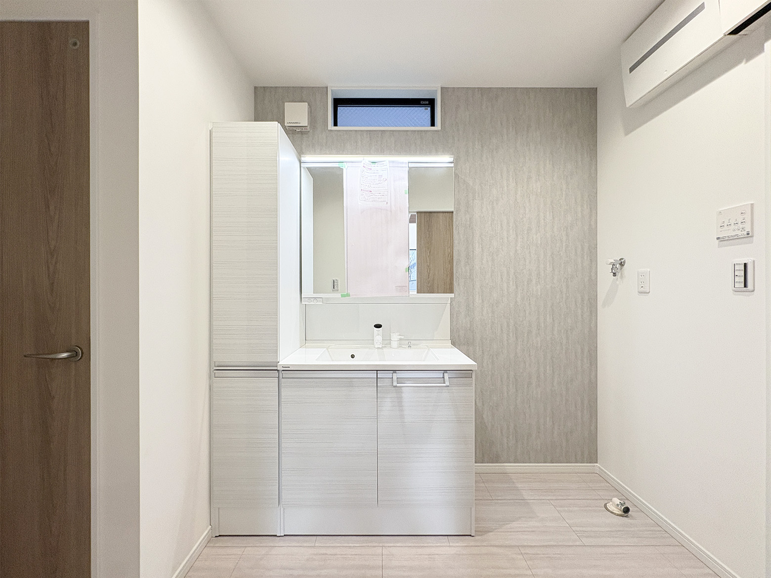 美都住販　上溝番田　建売