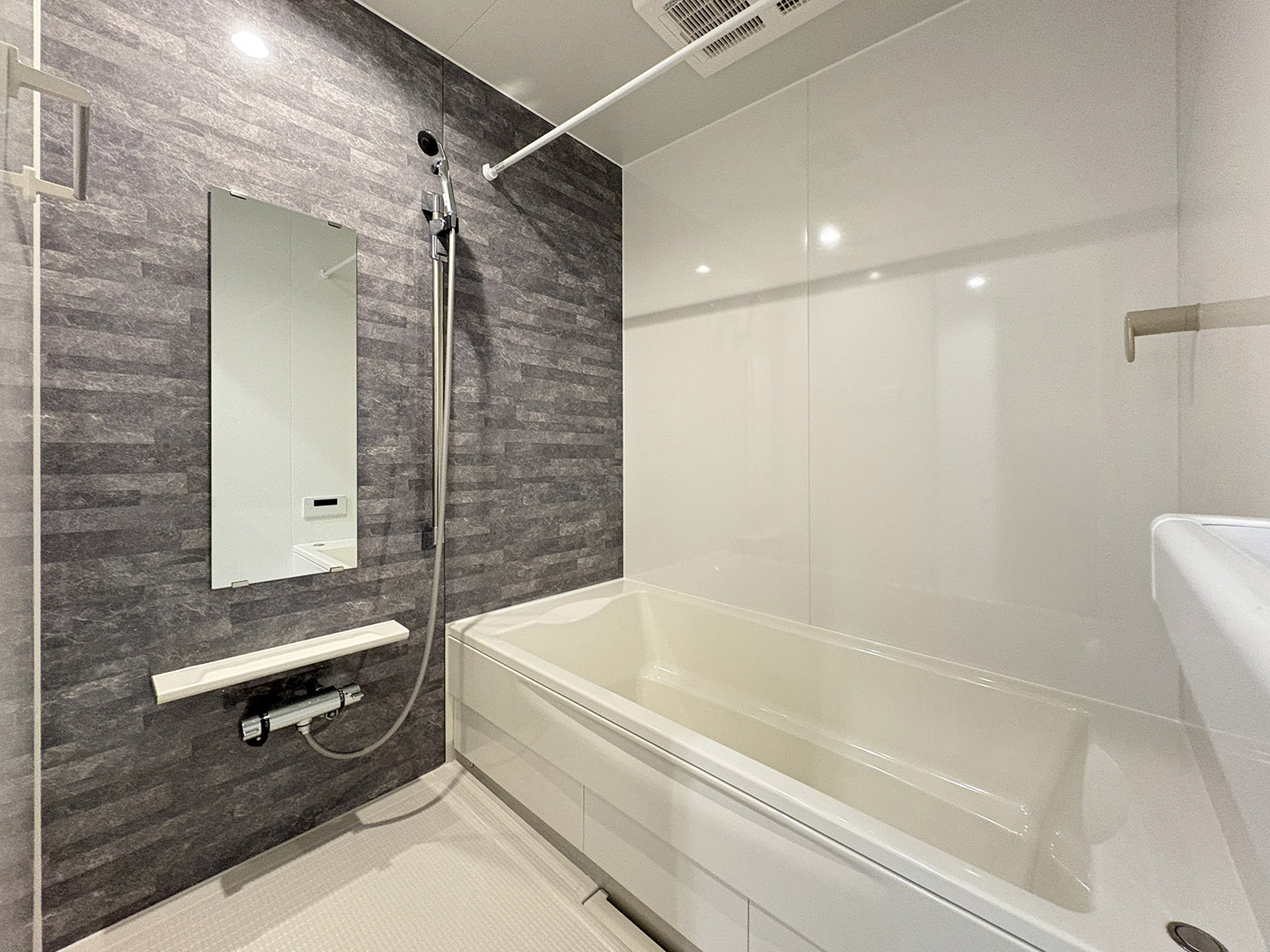 美都住販　上溝番田　建売