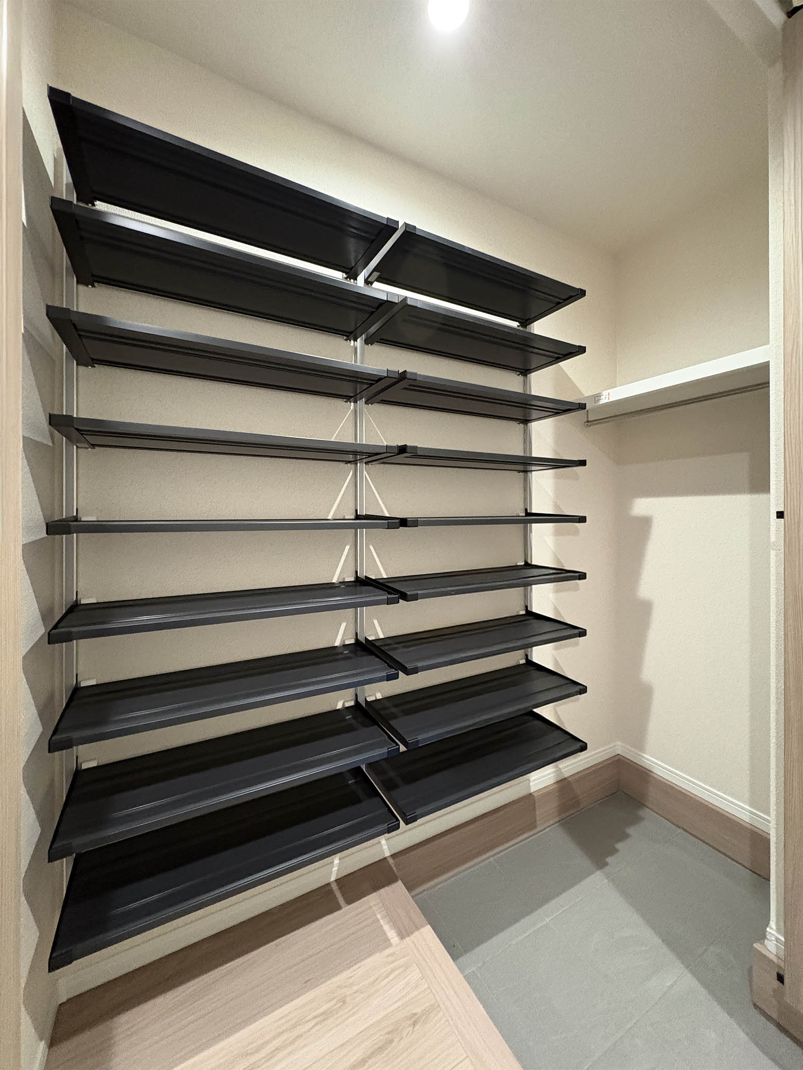 美都住販　上溝番田　建売