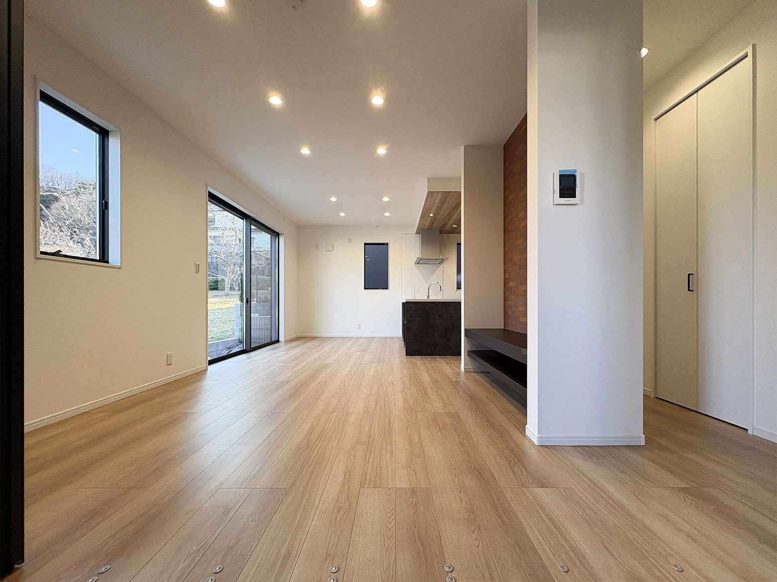 美都住販 太井 建売