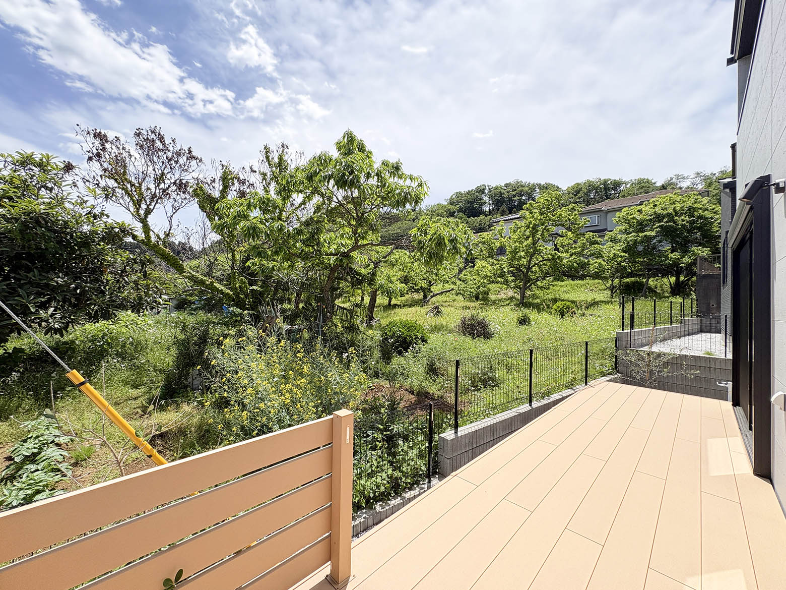 美都住販 太井 建売