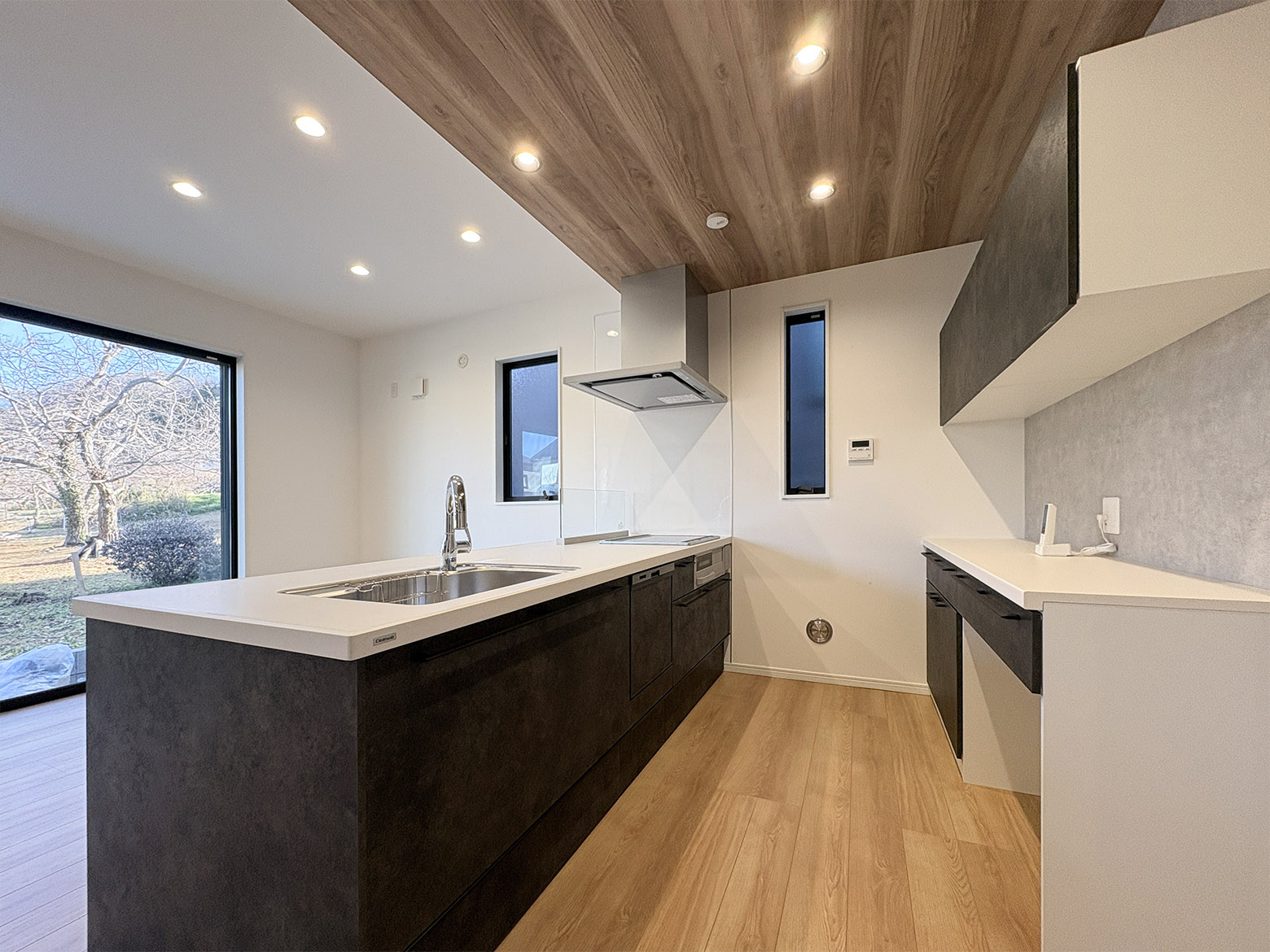 美都住販 太井 建売