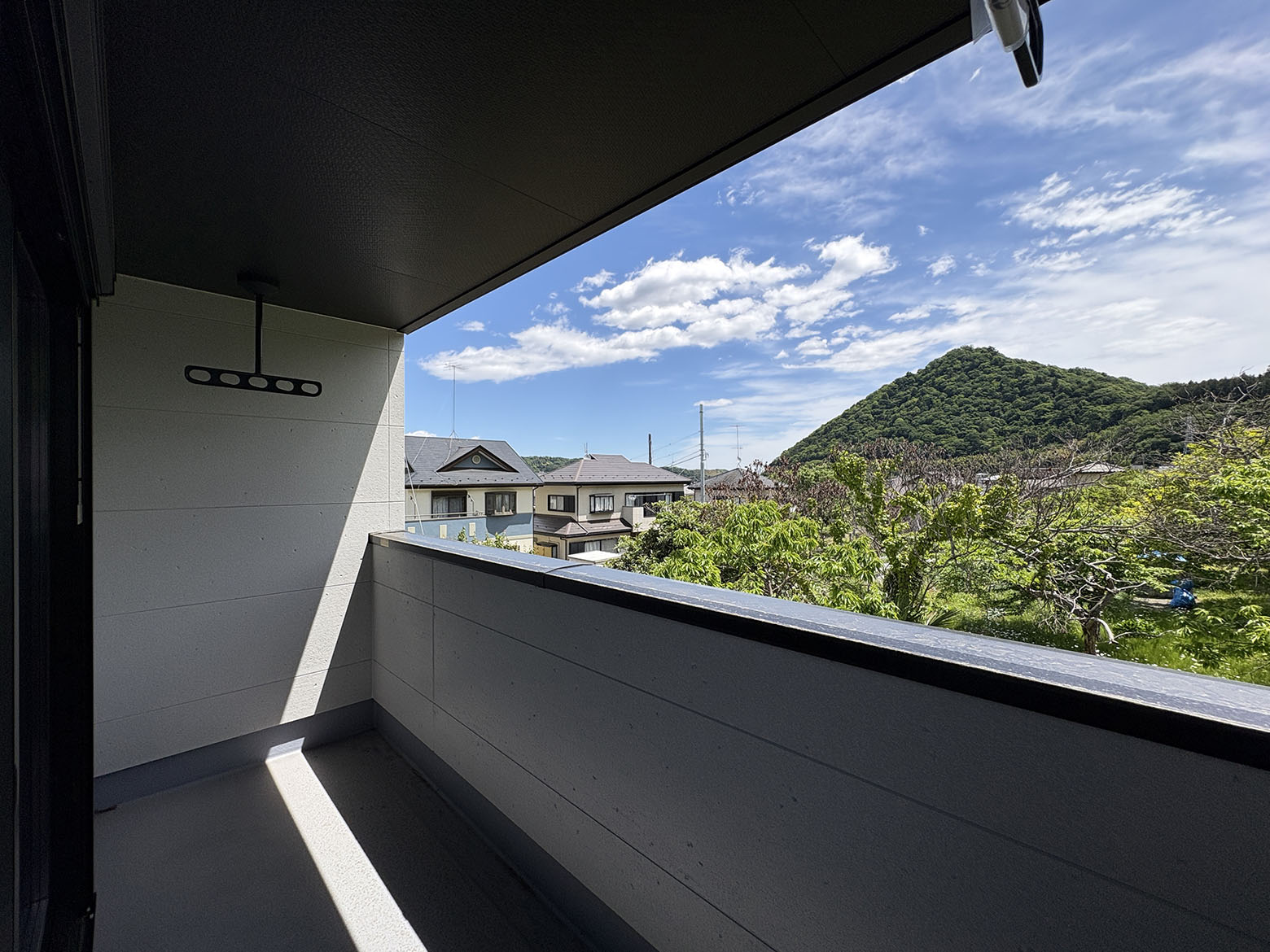美都住販 太井 建売