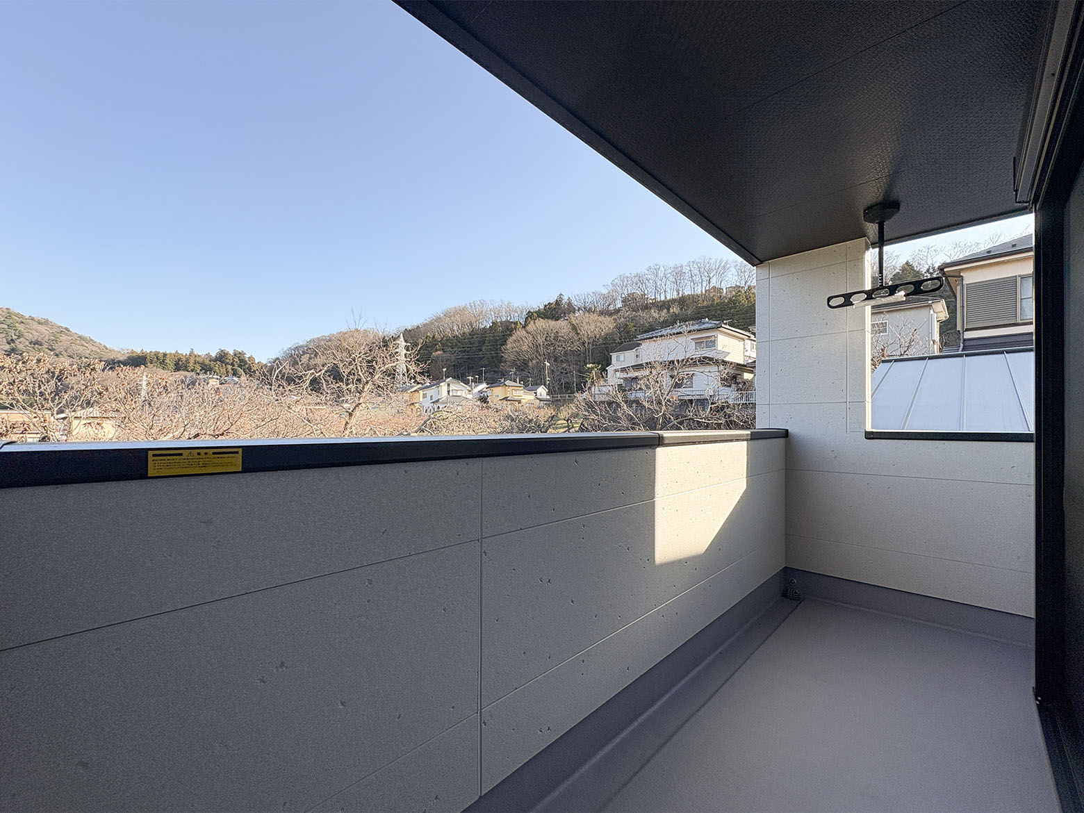 美都住販 太井 建売