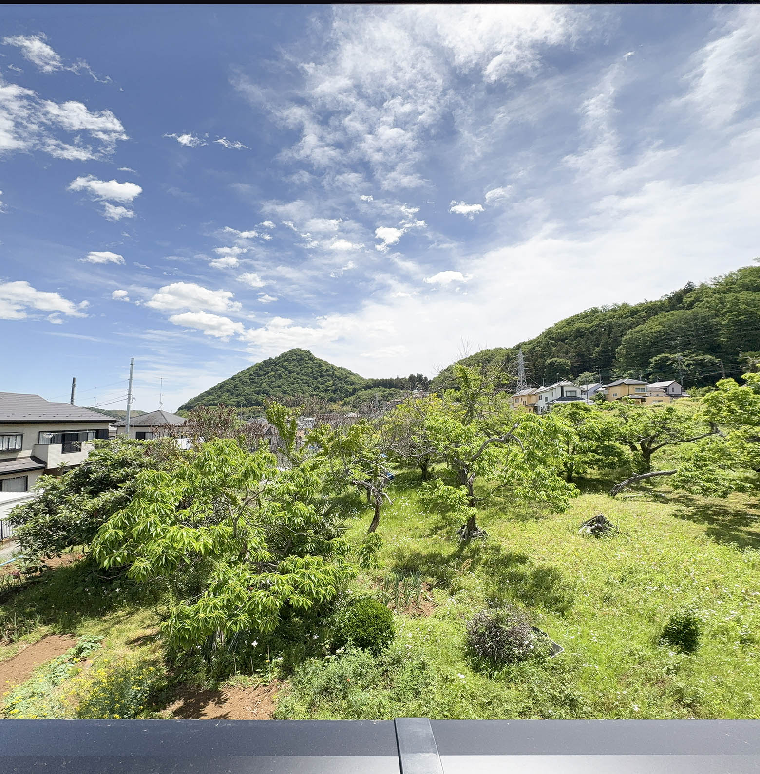 美都住販 太井 建売