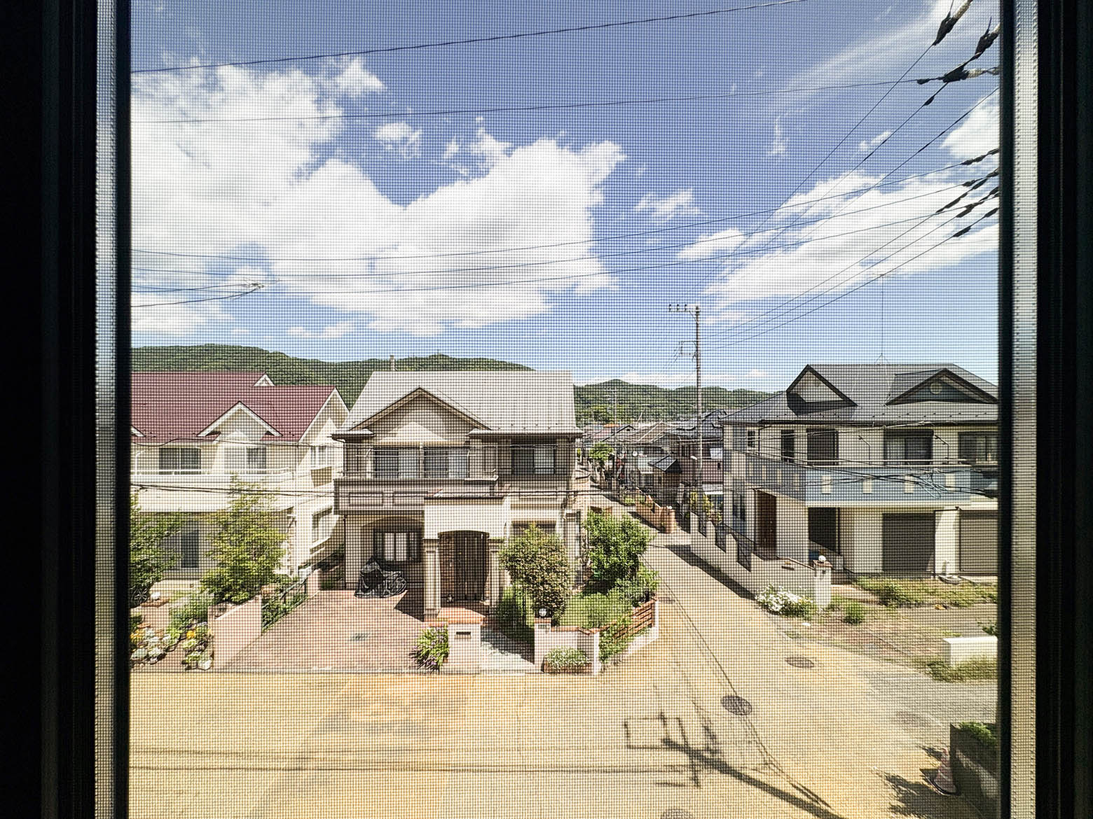 美都住販 太井 建売