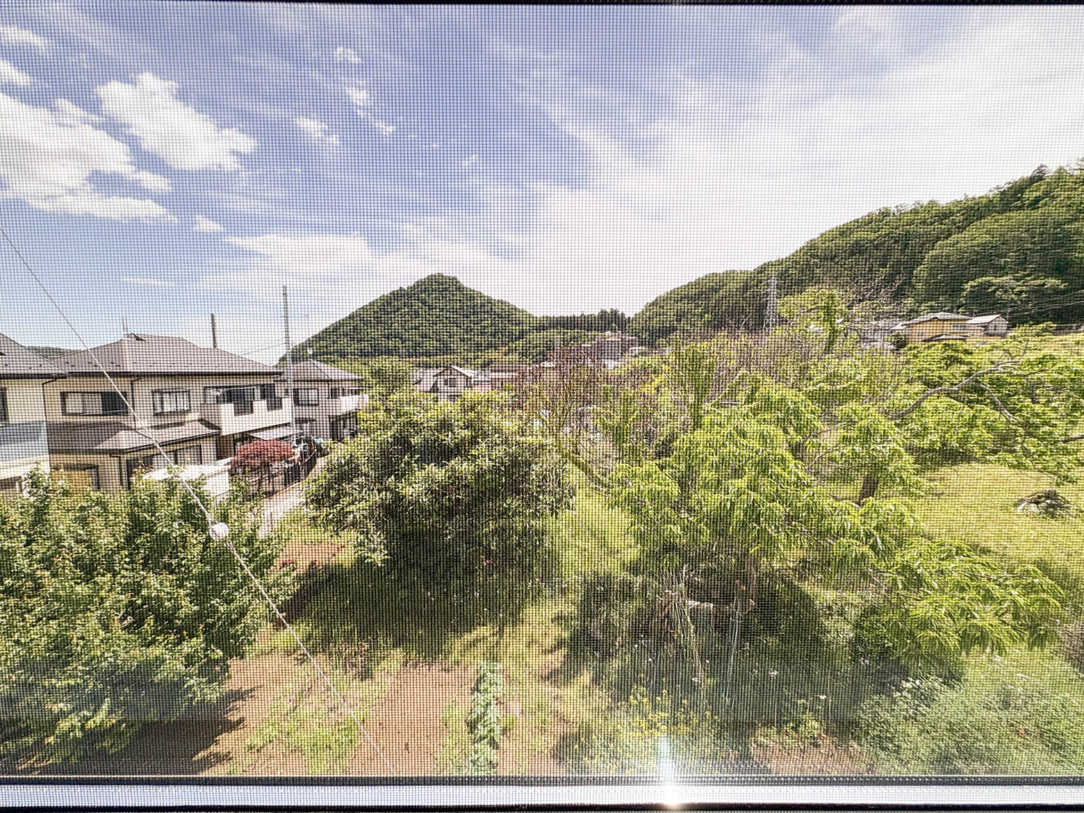 美都住販 太井 建売