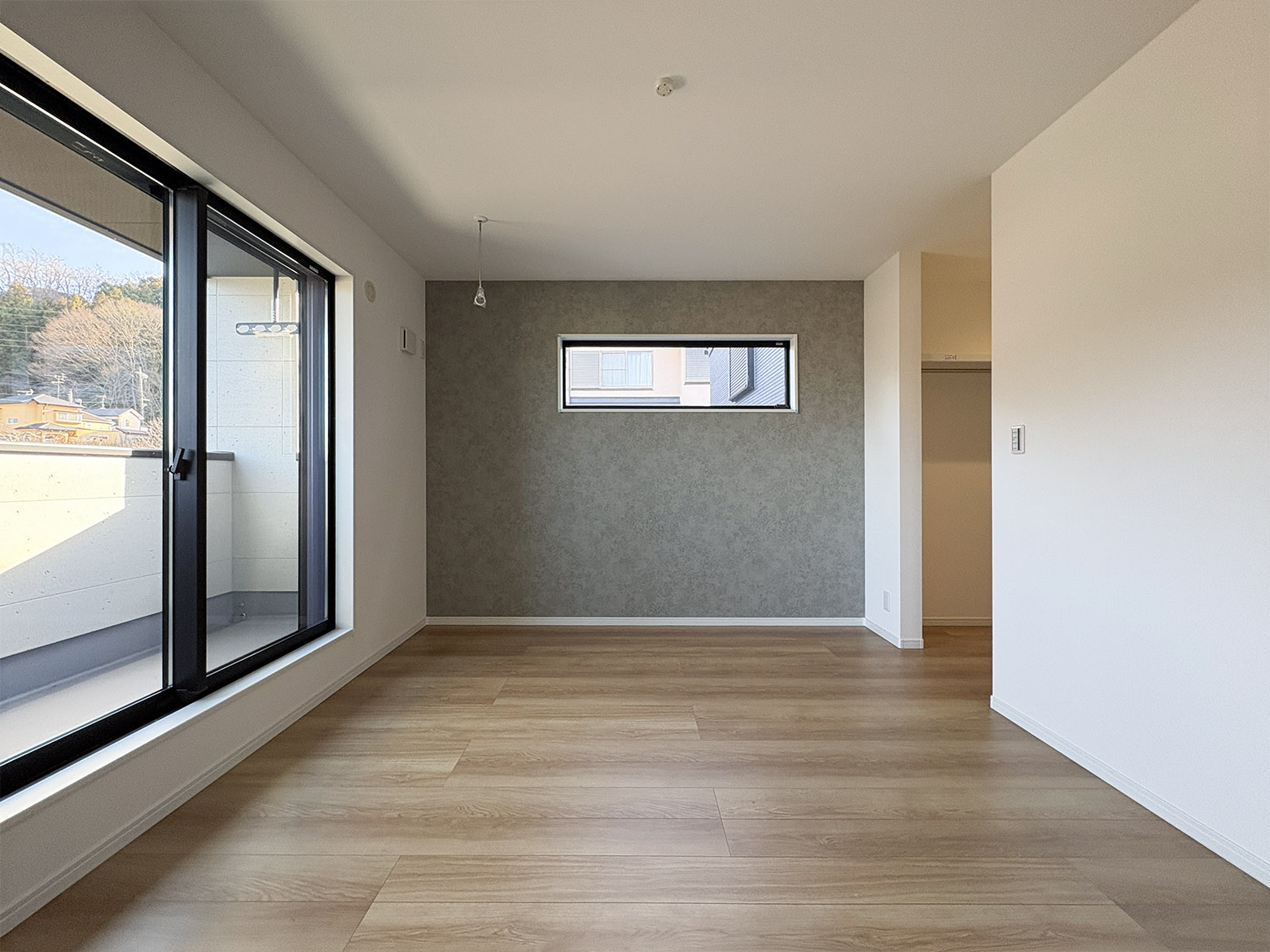 美都住販 太井 建売