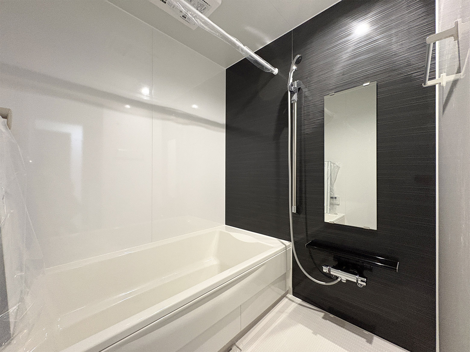 美都住販 太井 建売