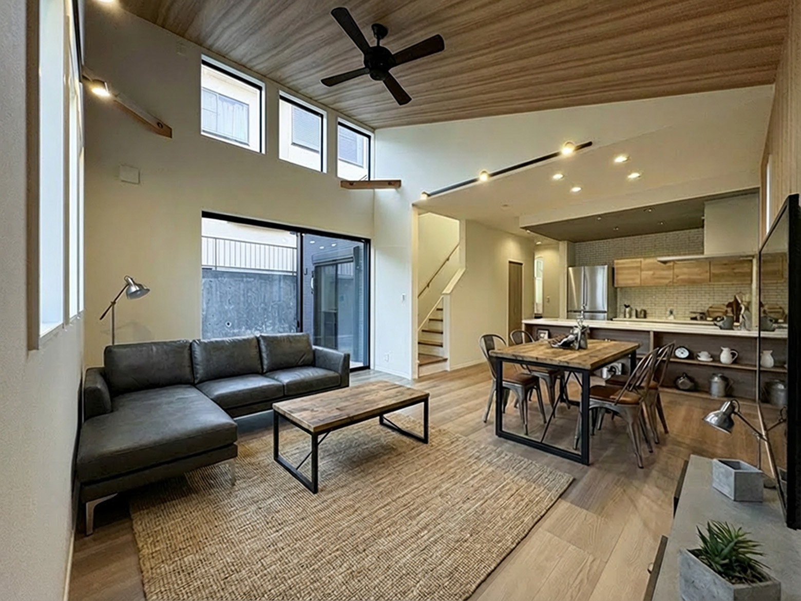 美都住販　太井　建売