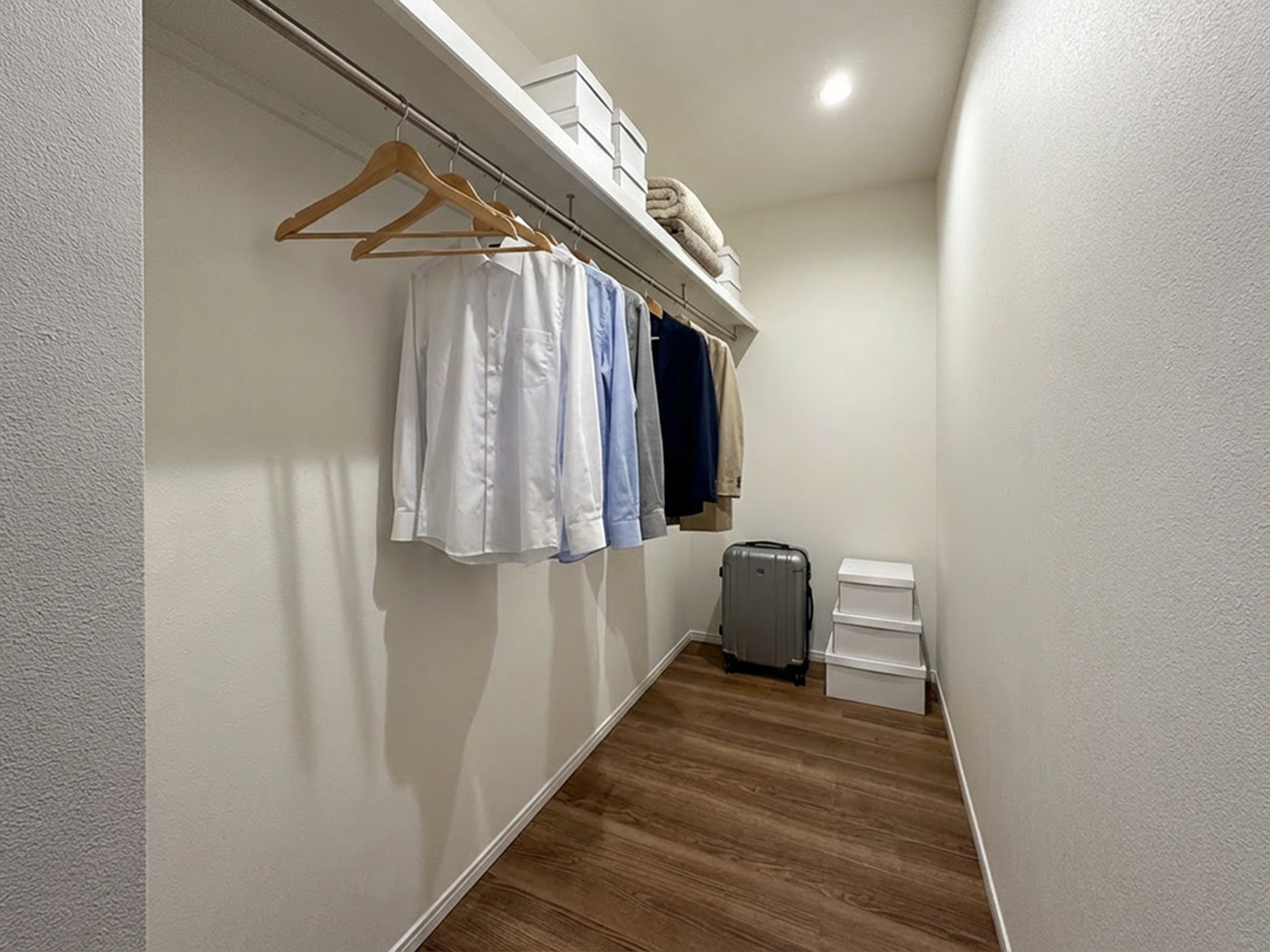 美都住販　太井　建売