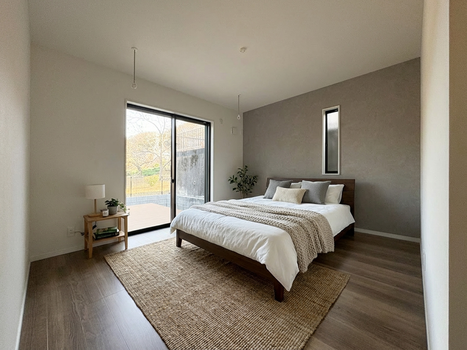 美都住販　太井　建売