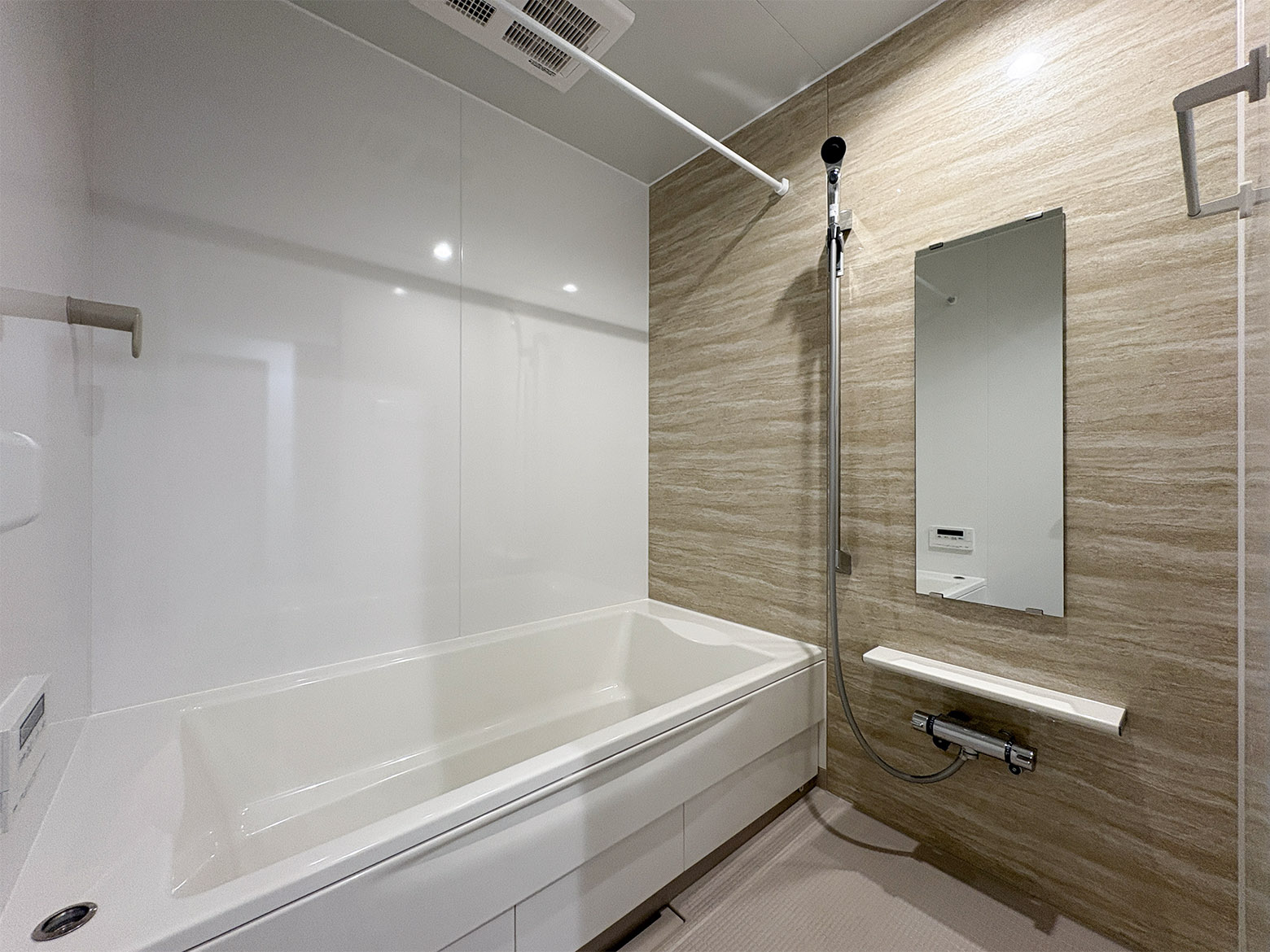 美都住販　太井　建売