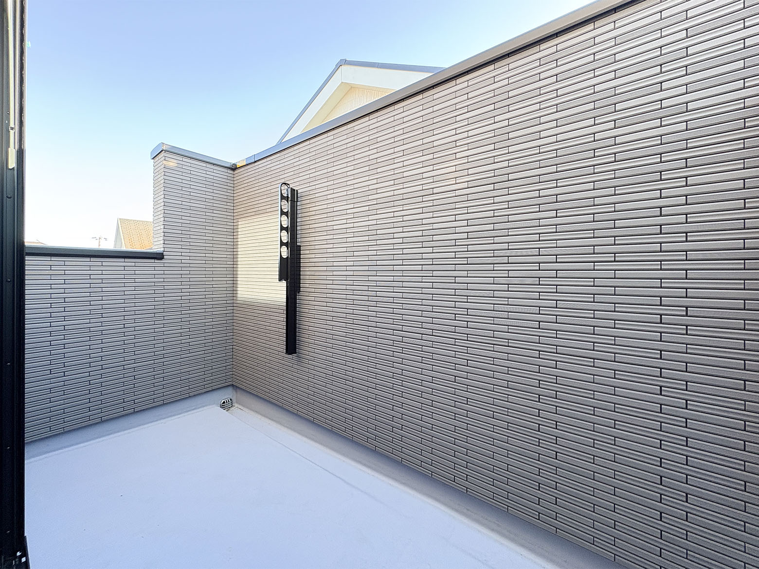 美都住販　清新　建売