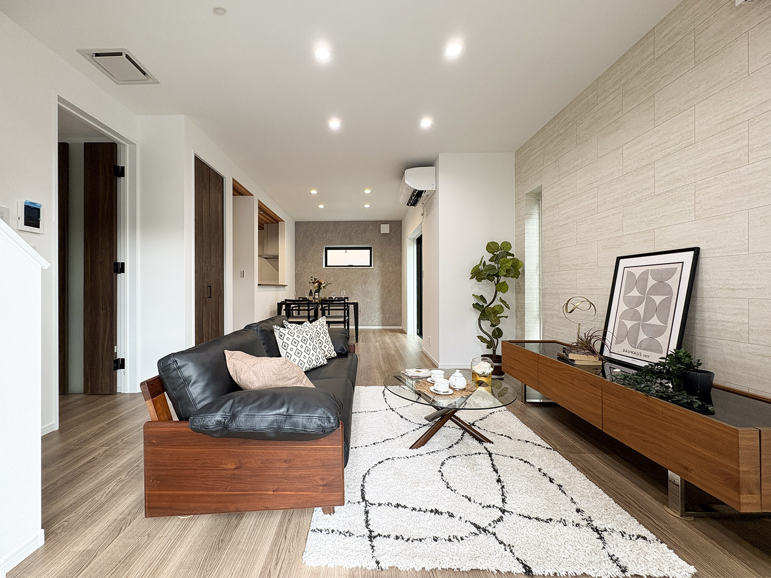 美都住販 双葉 建売 ZEST