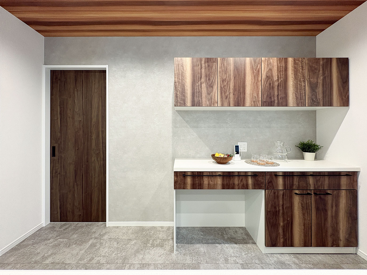 美都住販 双葉 建売 ZEST