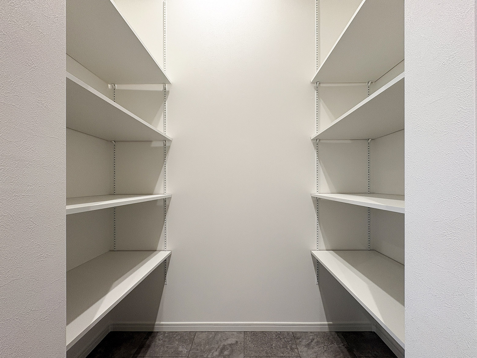 美都住販 双葉 建売 ZEST