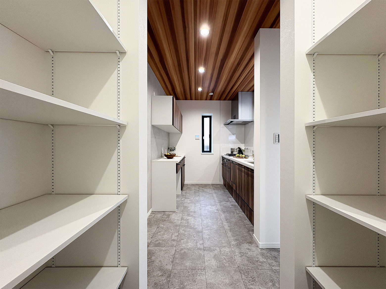 美都住販 双葉 建売 ZEST