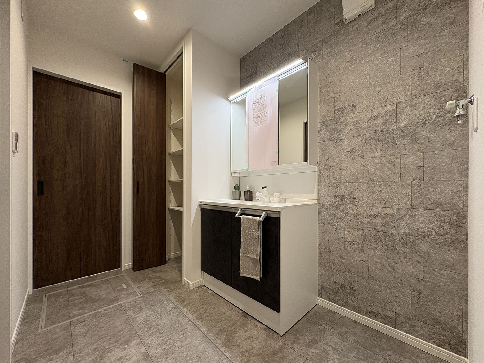 美都住販 双葉 建売 ZEST