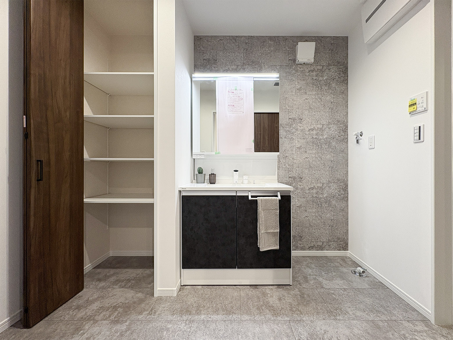 美都住販 双葉 建売 ZEST