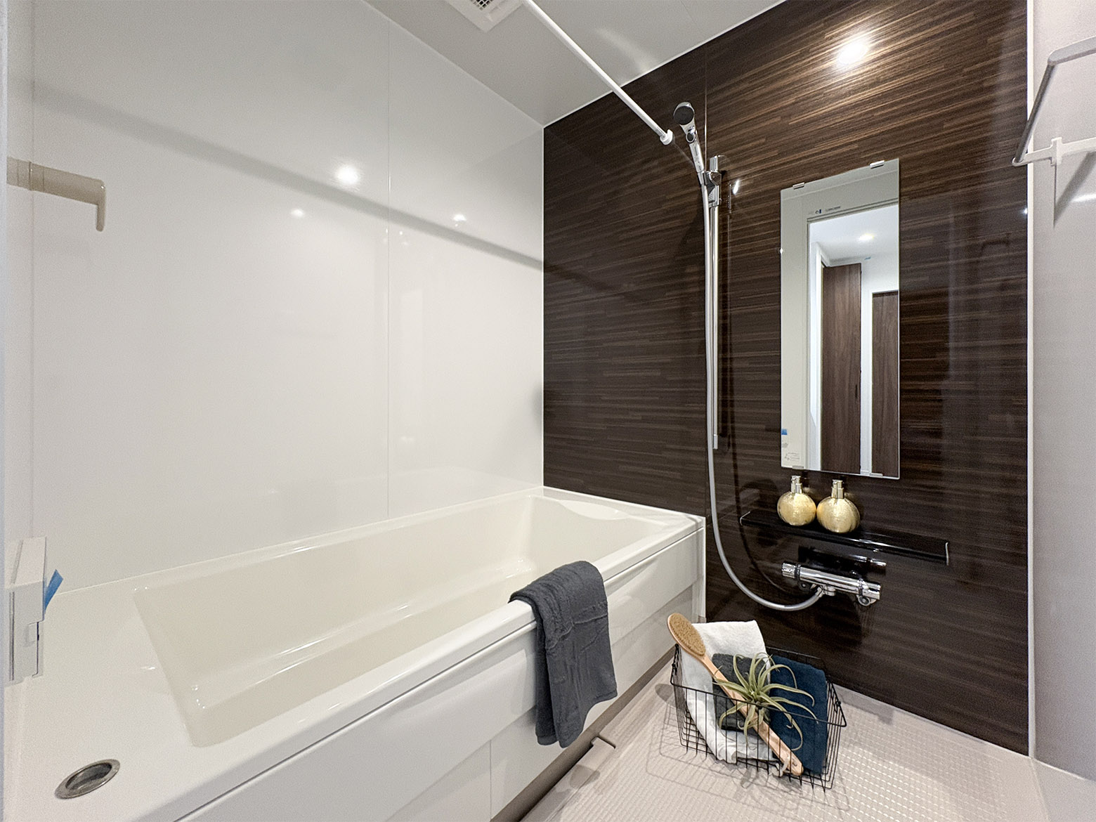 美都住販 双葉 建売 ZEST