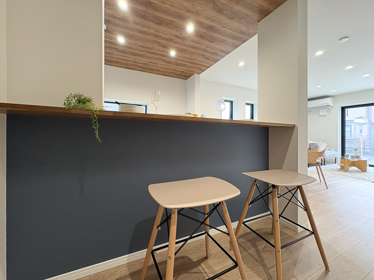 美都住販 本町田 建売 ZEST