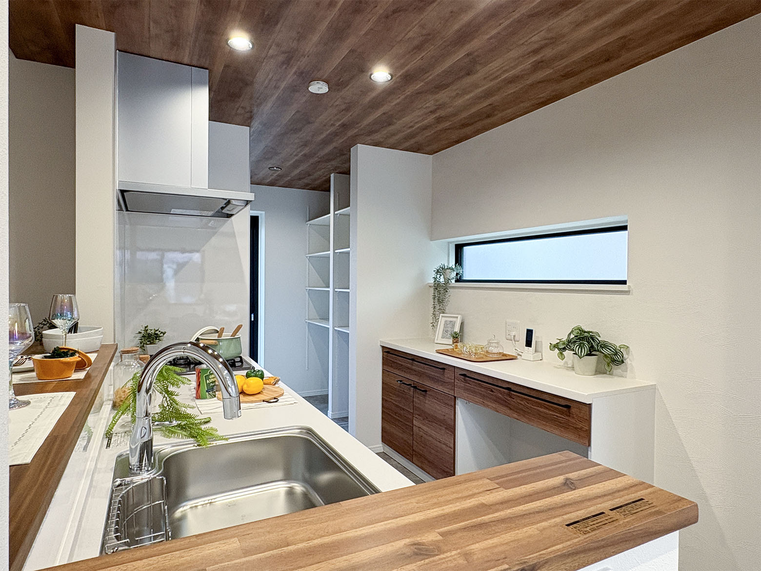 美都住販 本町田 建売 ZEST