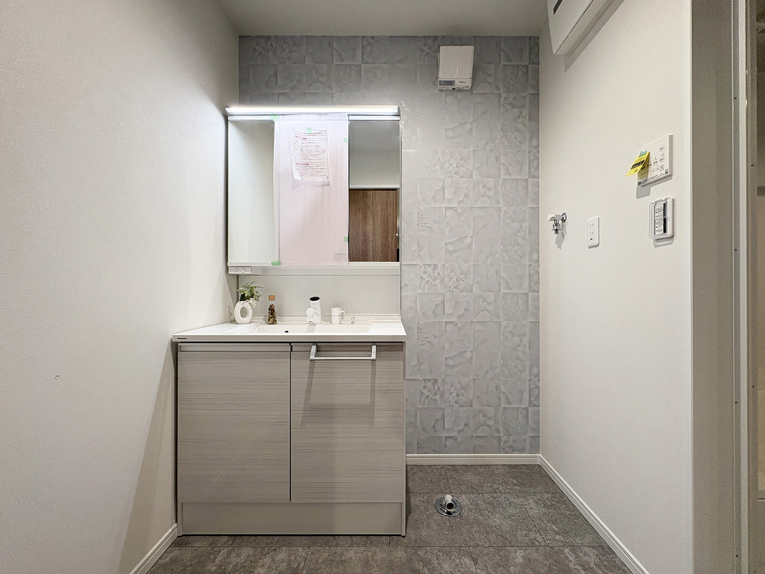 美都住販 本町田 建売 ZEST