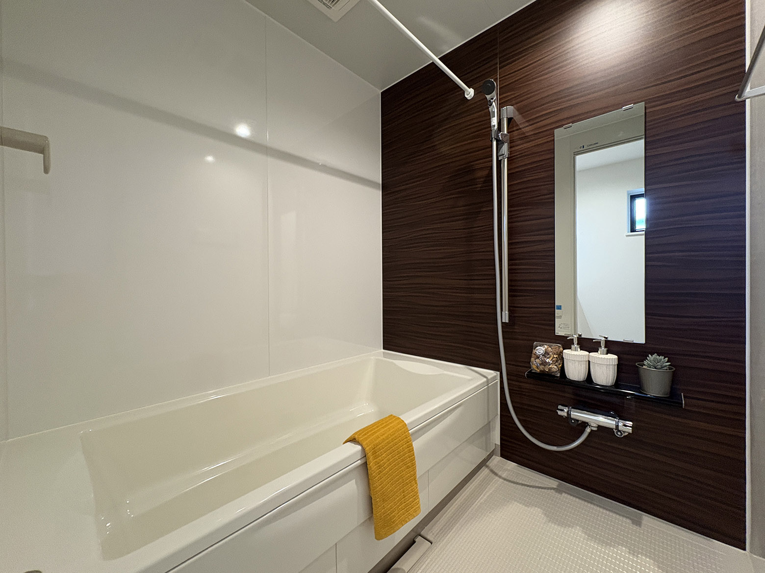 美都住販 本町田 建売 ZEST