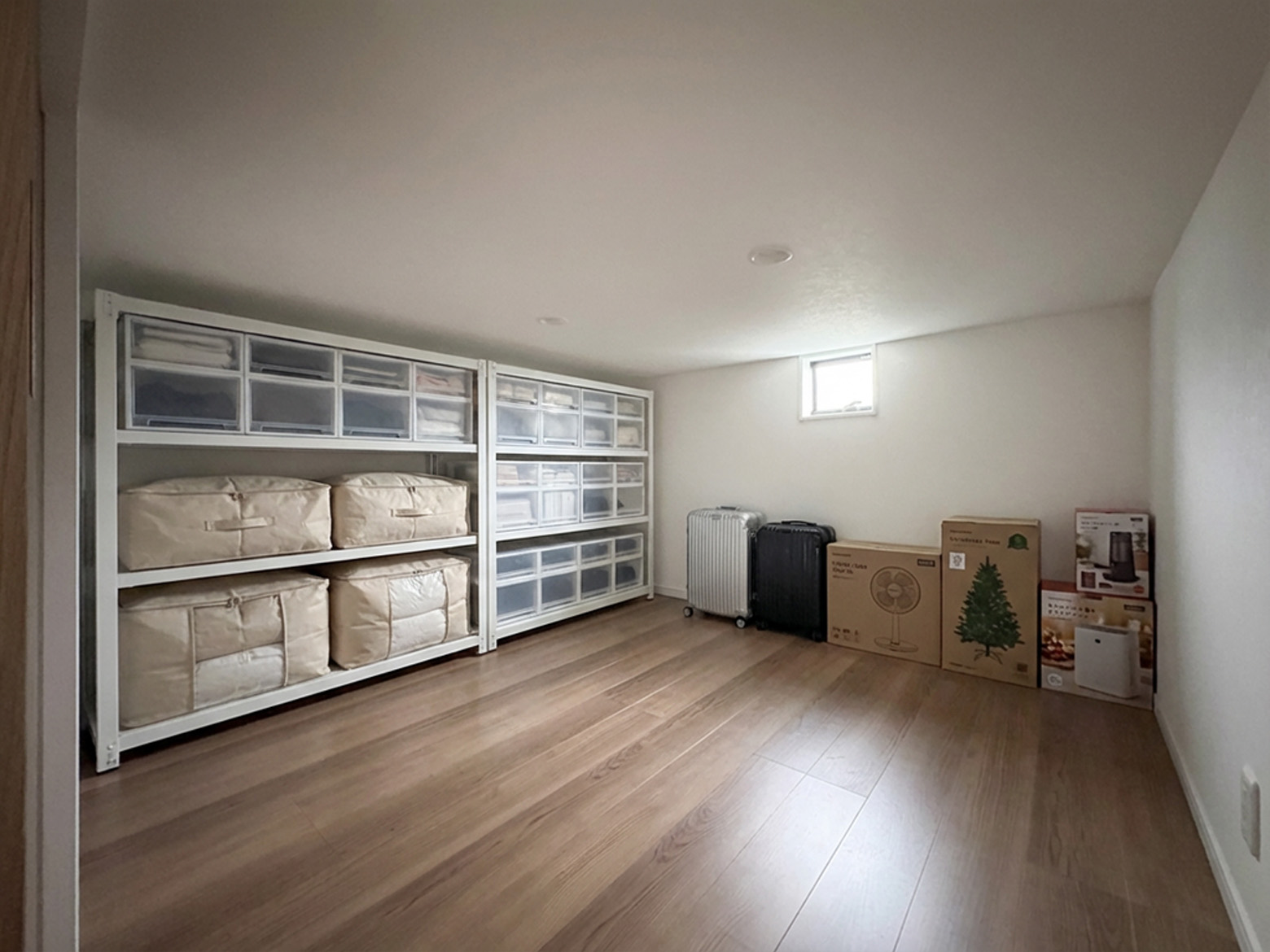 美都住販 相原 建売