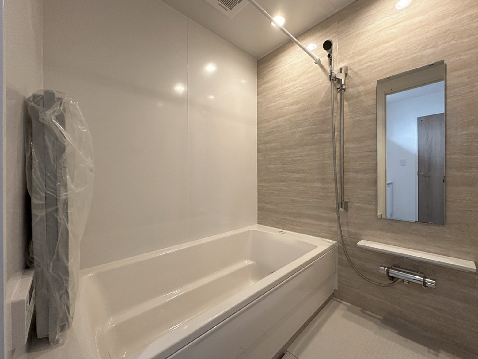 美都住販 相原 建売