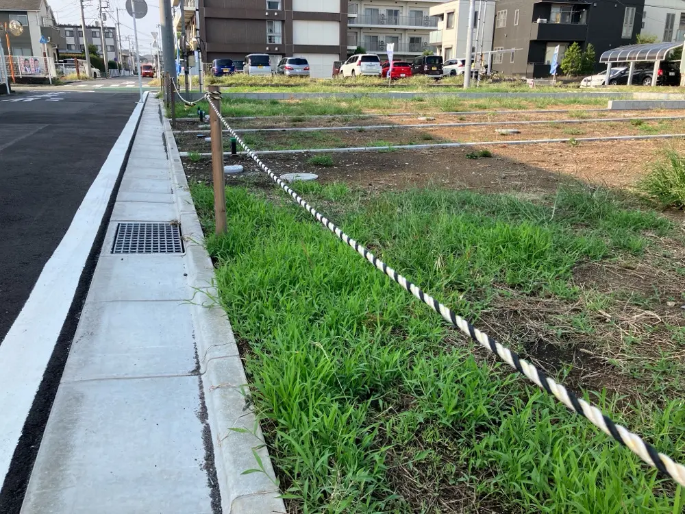ブログ