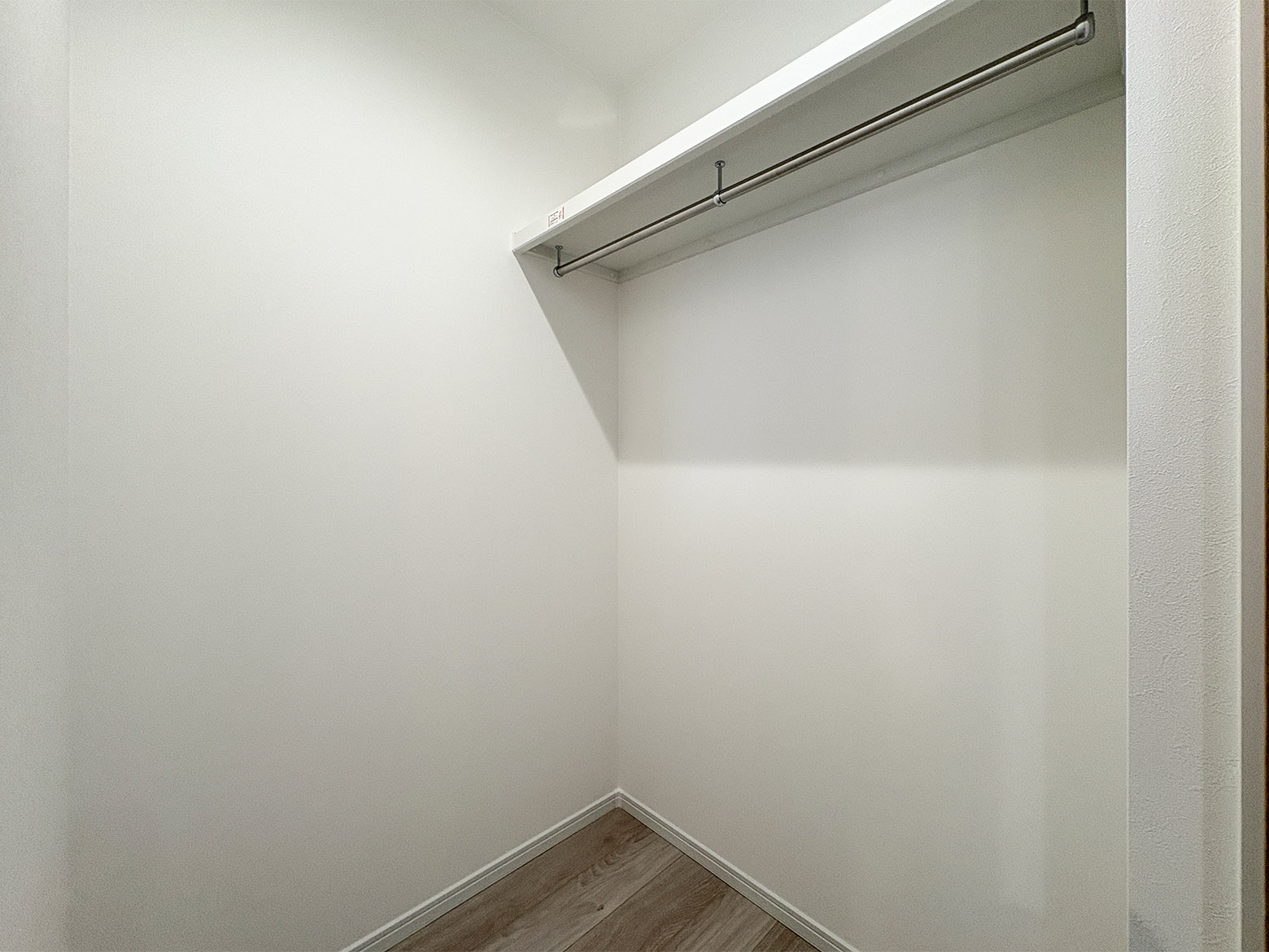 美都住販　横山台　建売