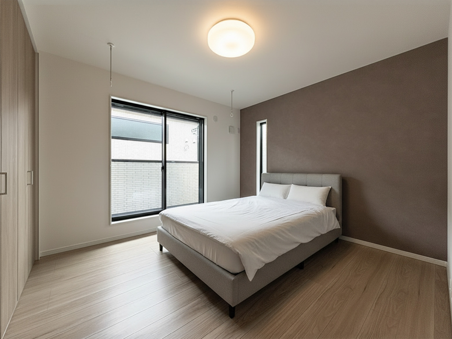 美都住販　横山台　建売