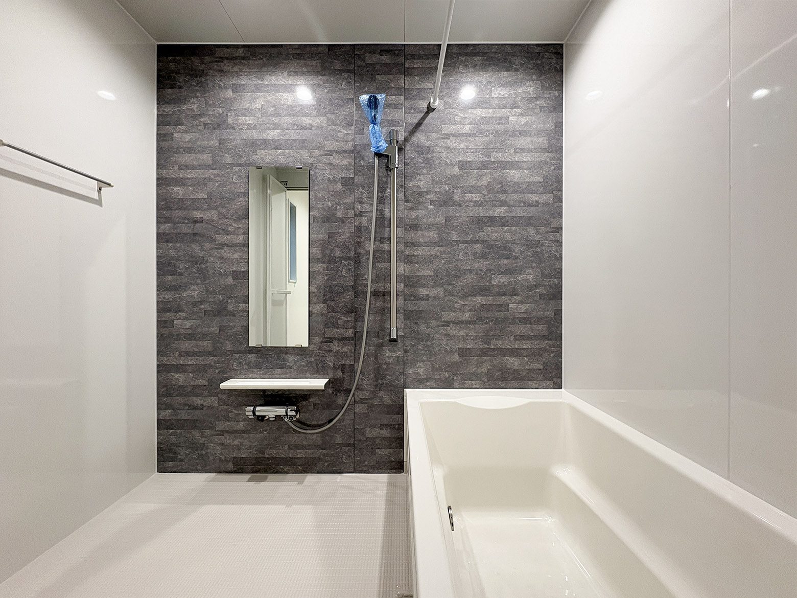 美都住販　横山台　建売