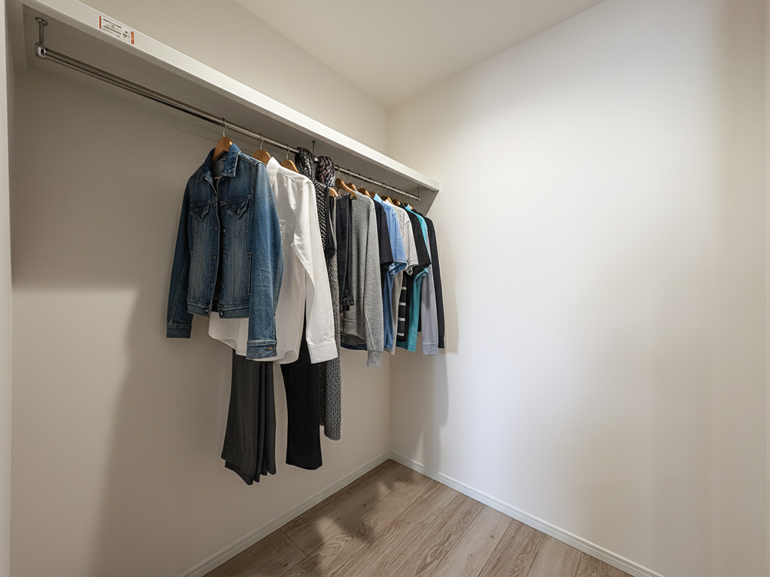 美都住販　横山台　建売