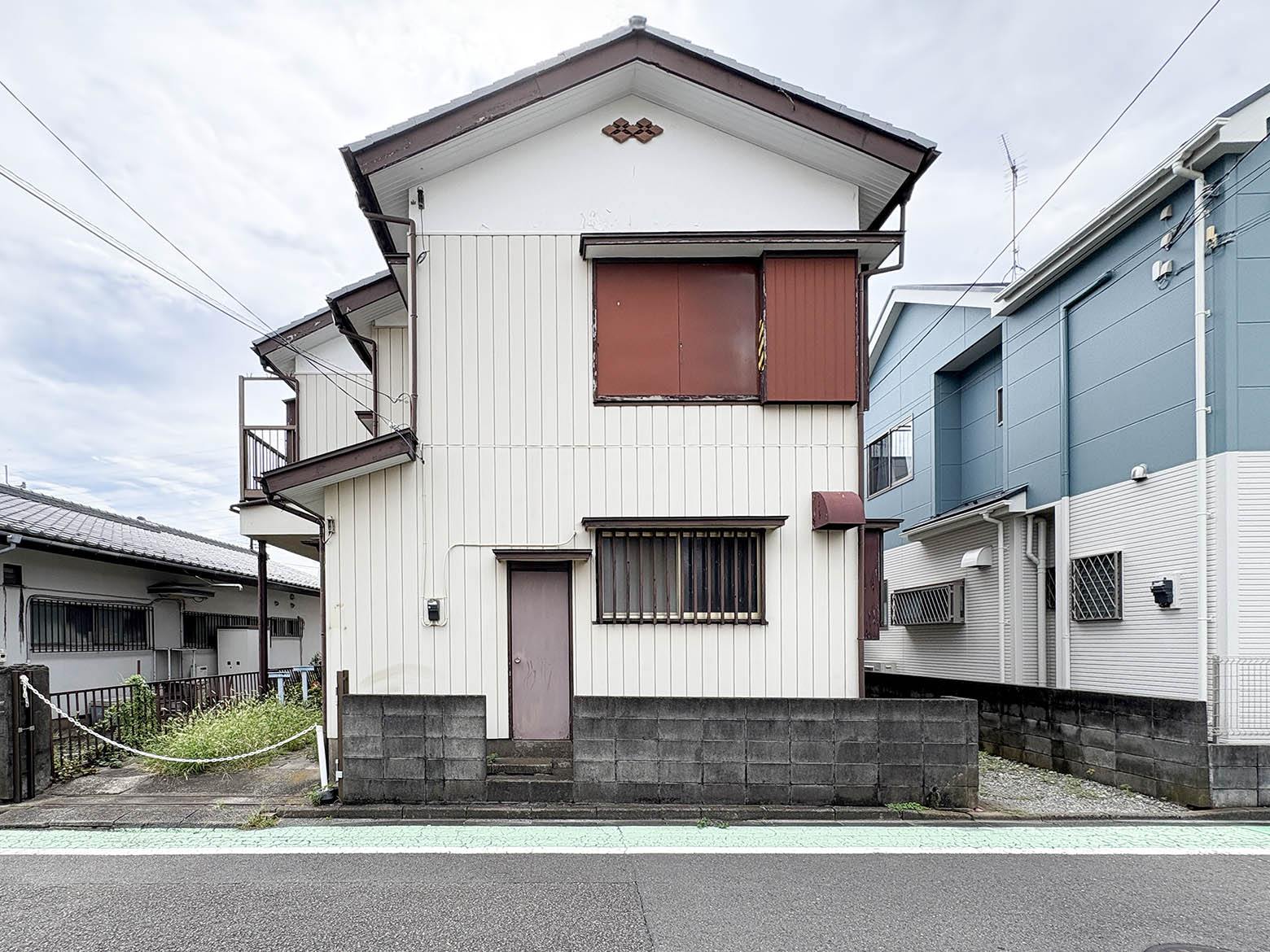 【矢部2丁目】矢部駅徒歩7分！土地面積100㎡（30坪）の整形地で叶える理想の住まい。
