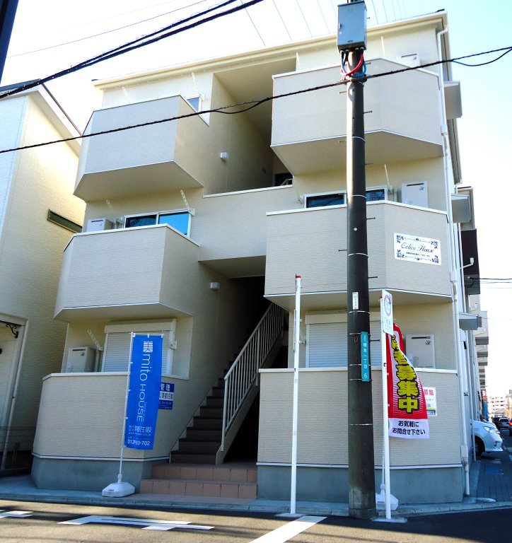 橋本駅近の賃貸物件のご紹介です!