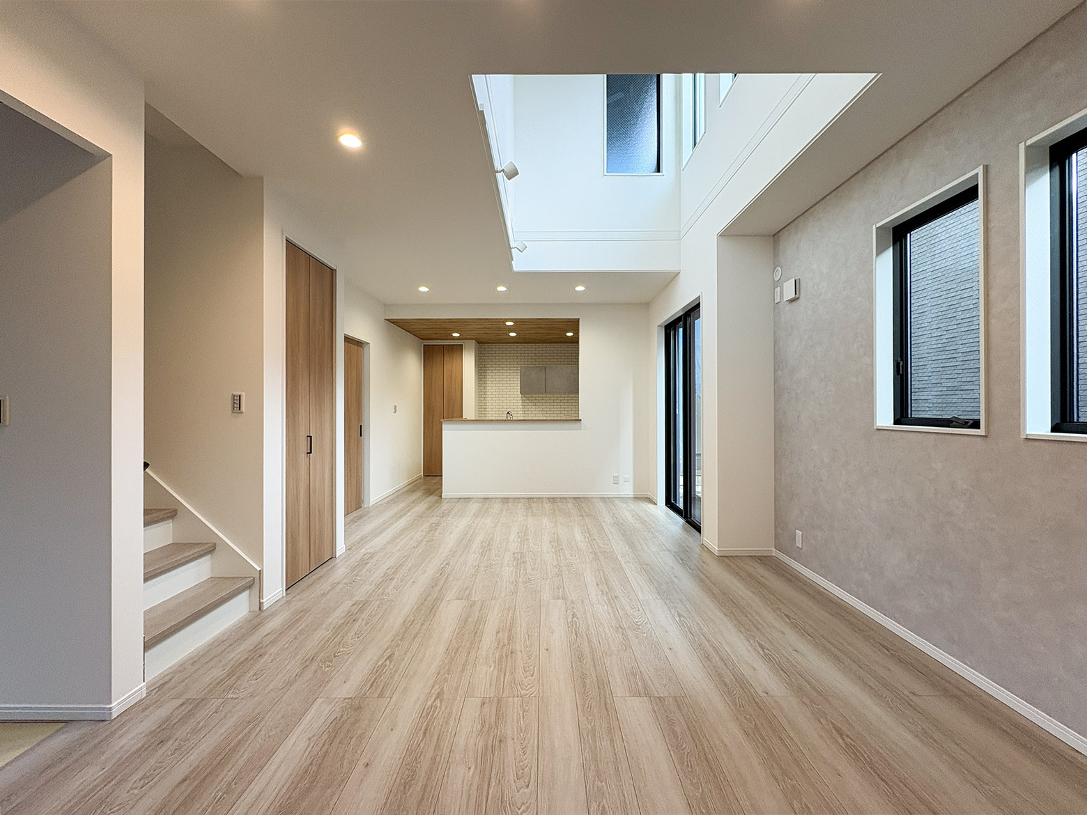 美都住販 淵野辺本町 建売