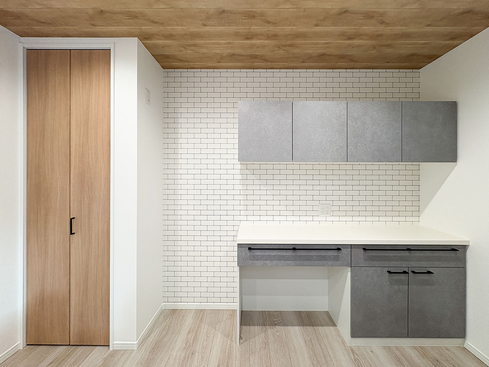 美都住販 淵野辺本町 建売