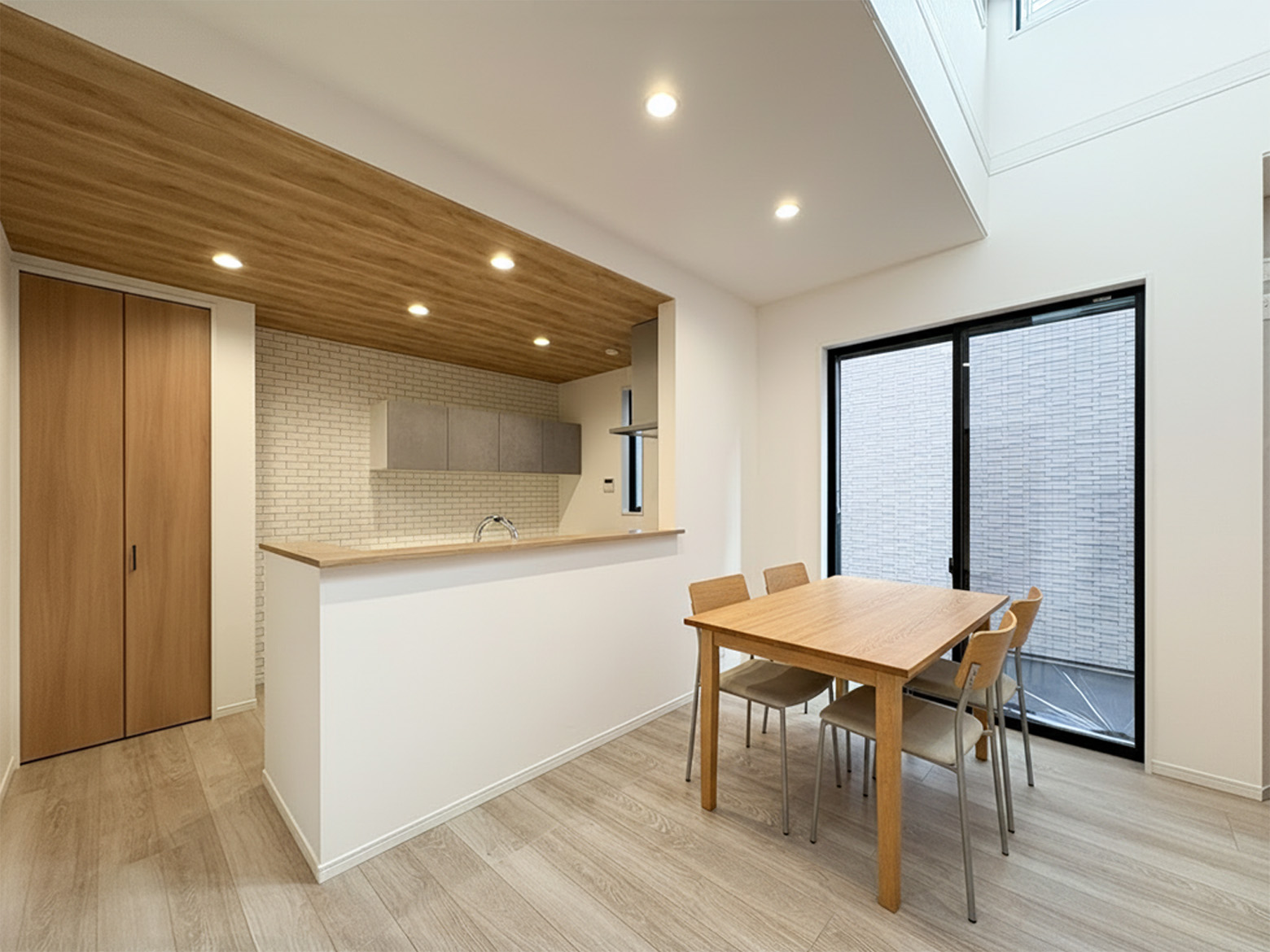 美都住販 淵野辺本町 建売