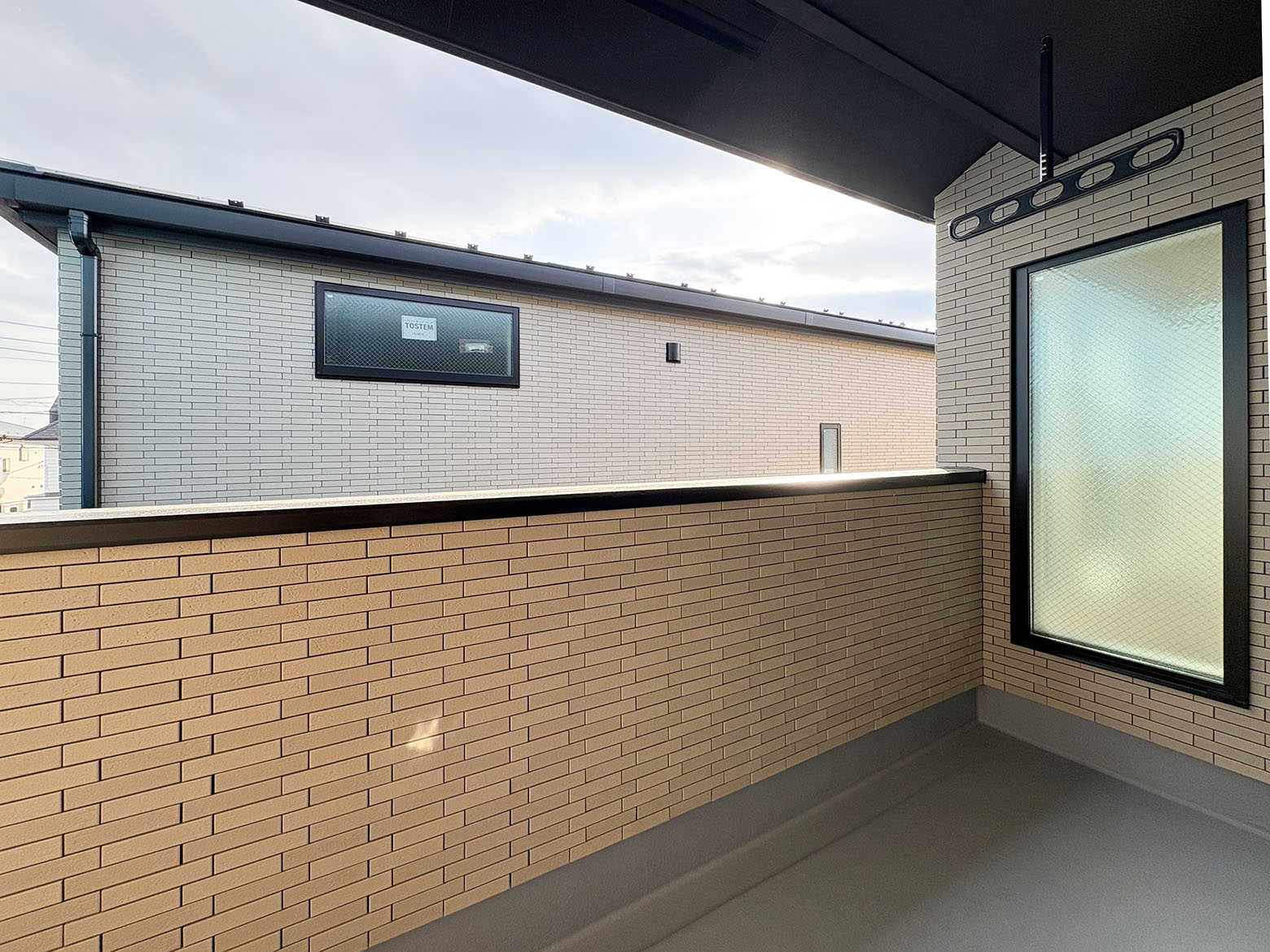 美都住販 淵野辺本町 建売