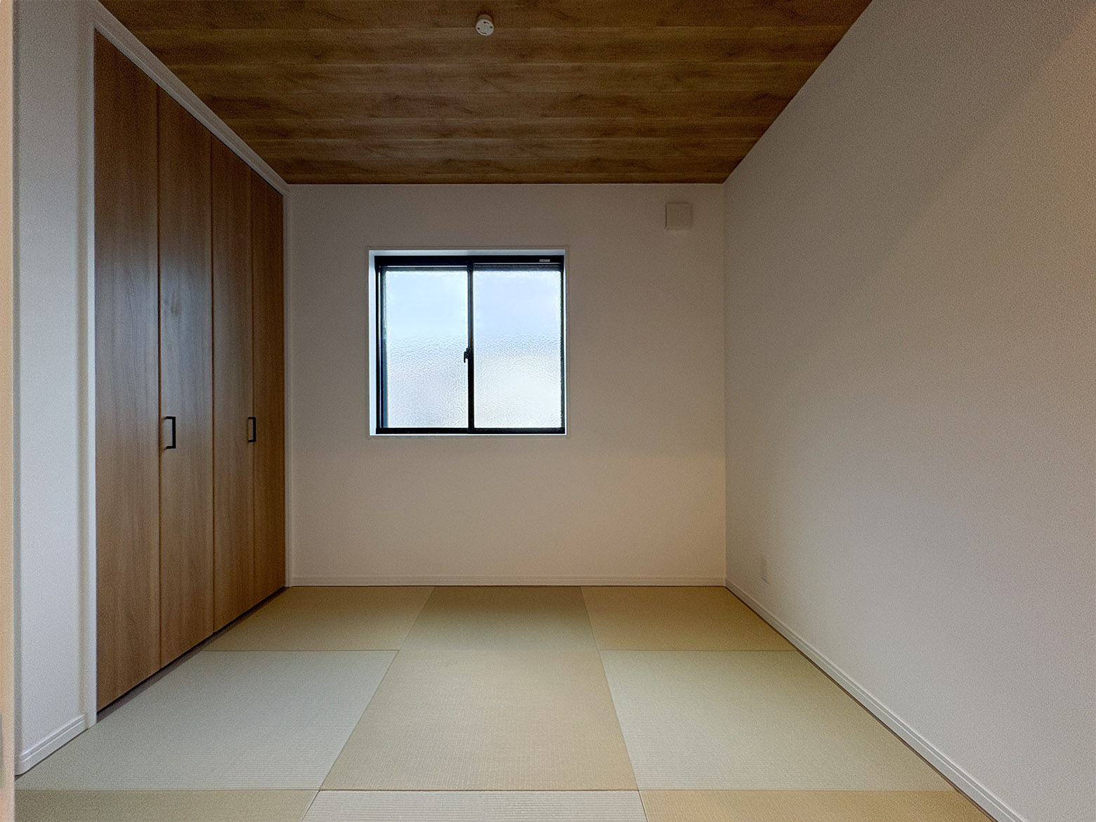 美都住販 淵野辺本町 建売