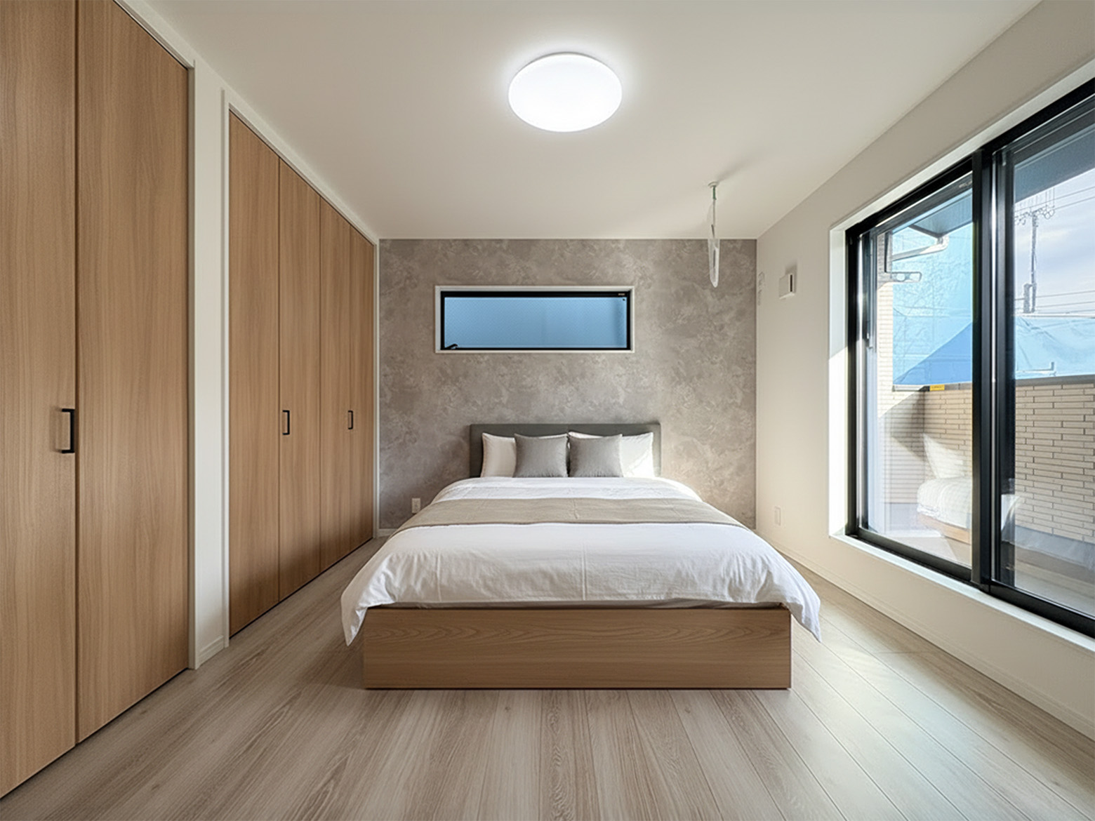 美都住販 淵野辺本町 建売