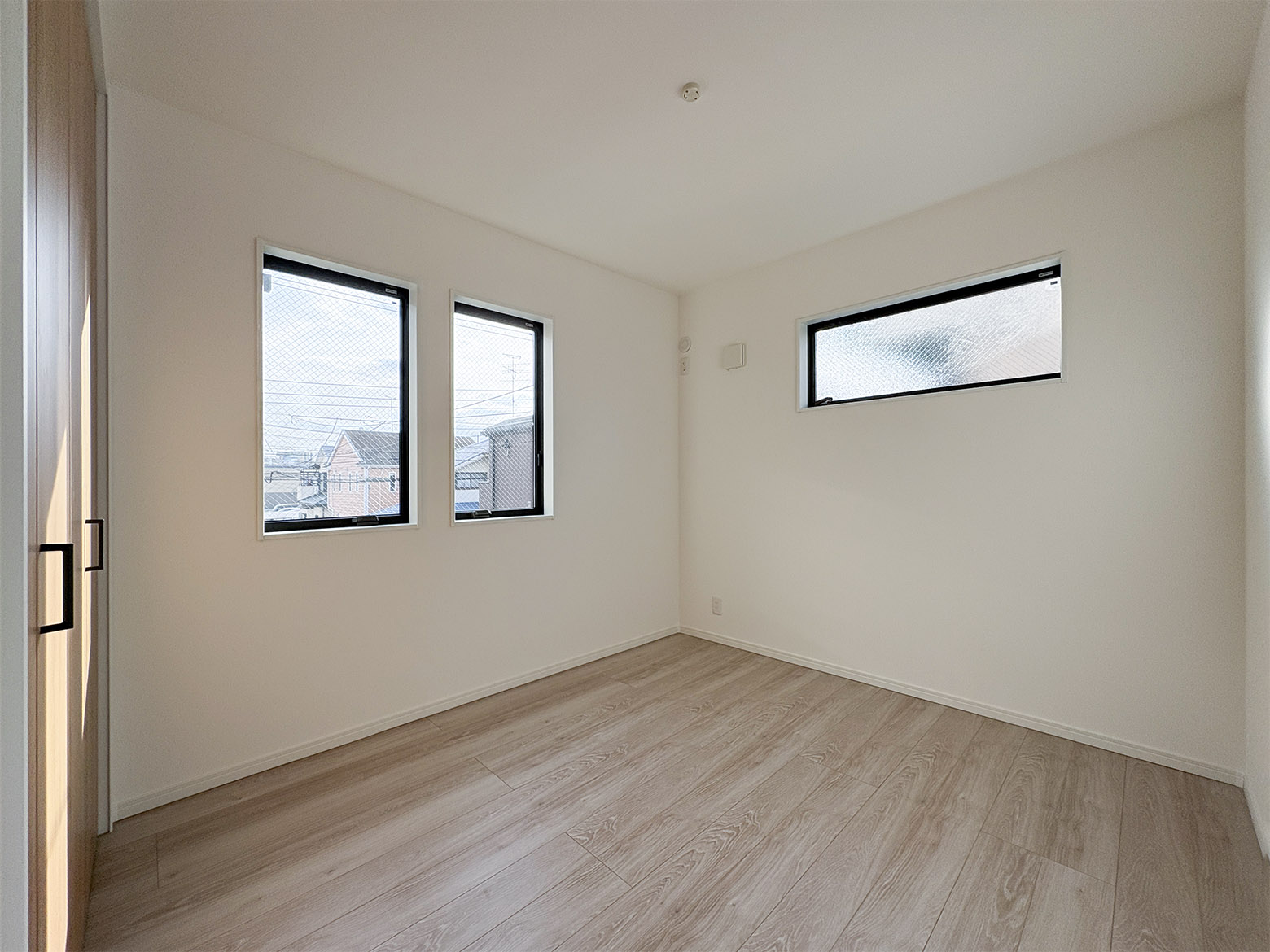 美都住販 淵野辺本町 建売