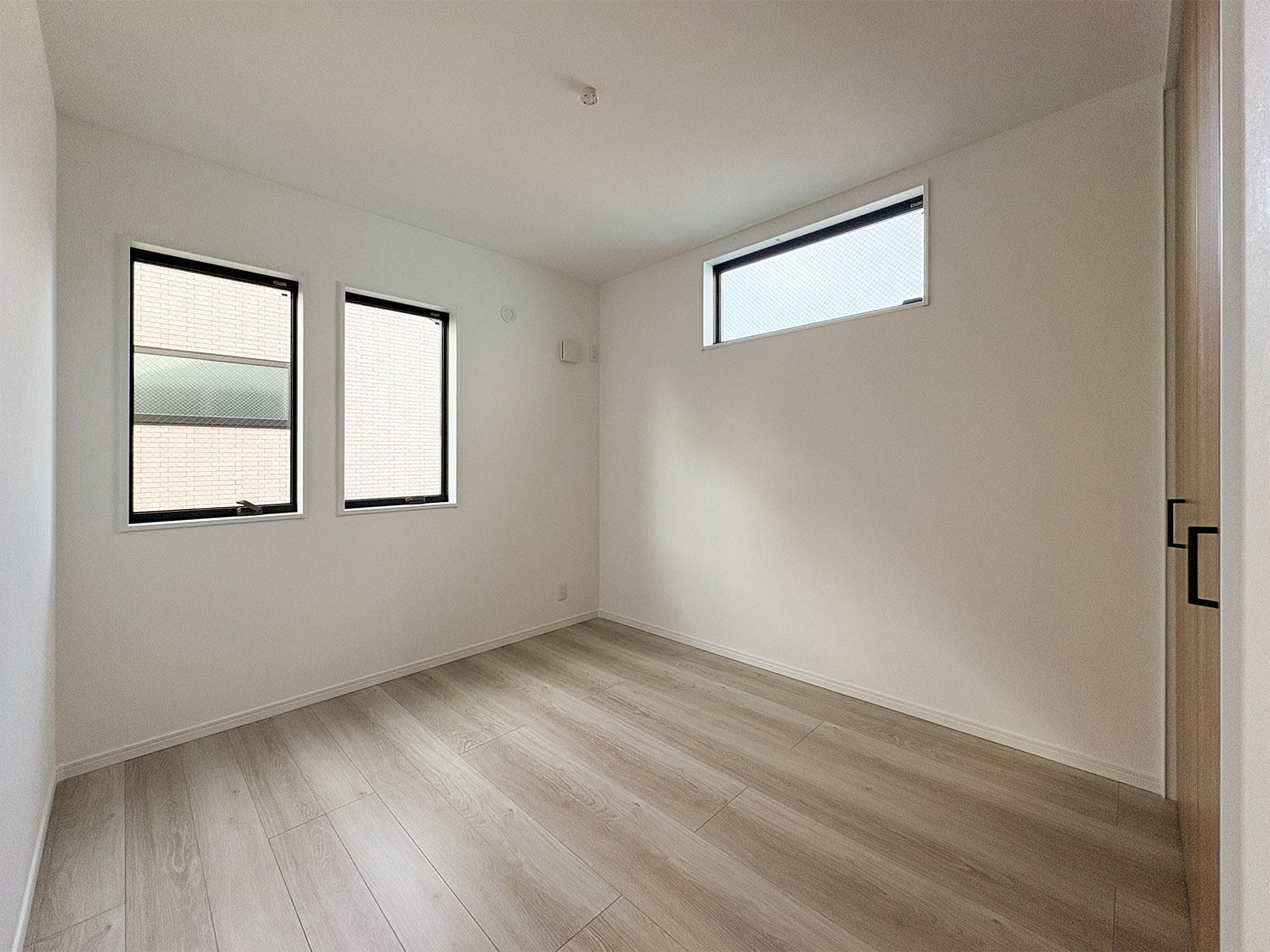 美都住販 淵野辺本町 建売