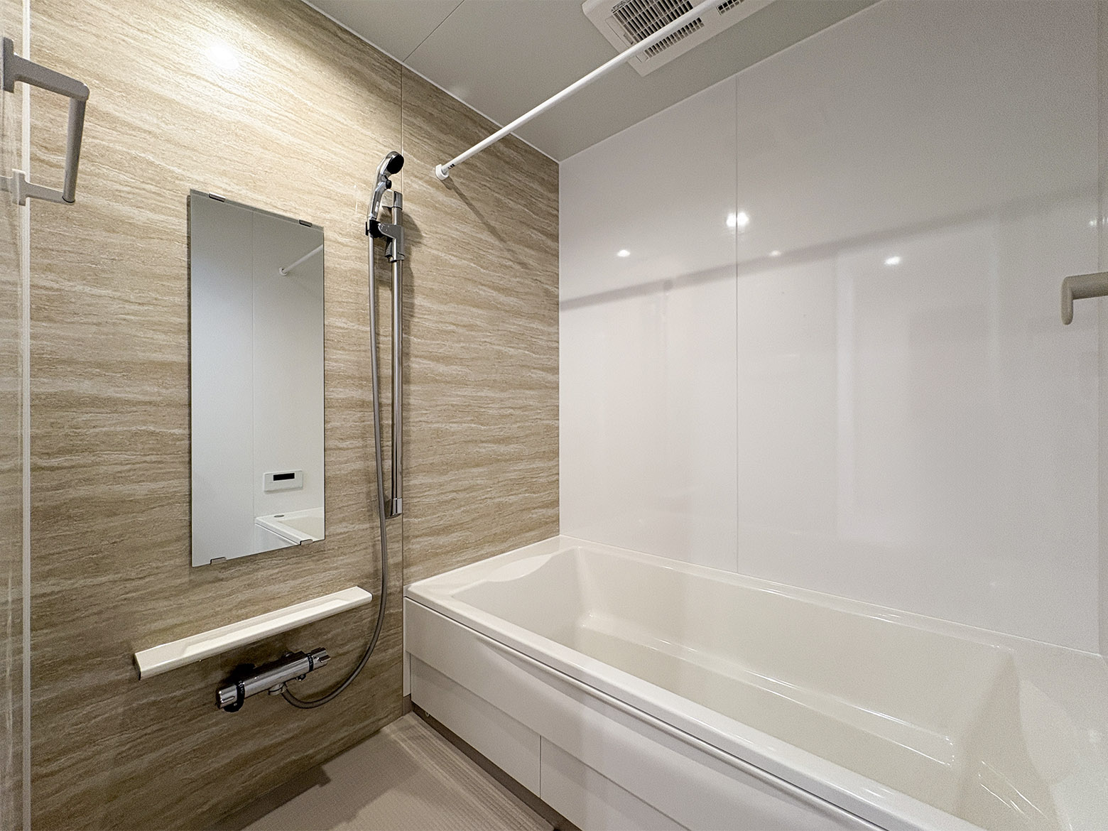 美都住販 淵野辺本町 建売